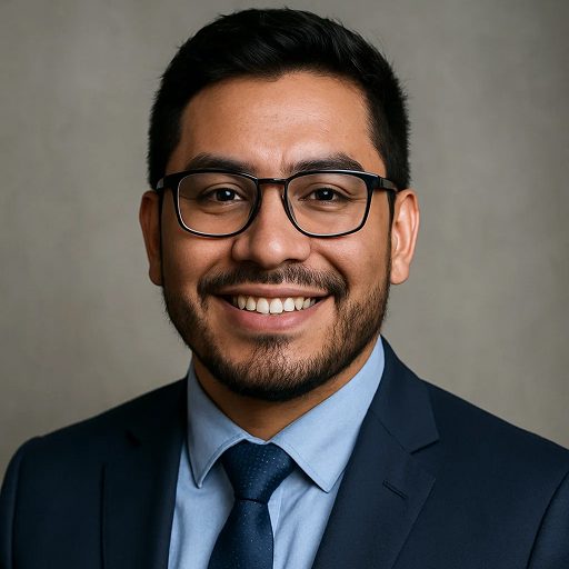 Alejandro